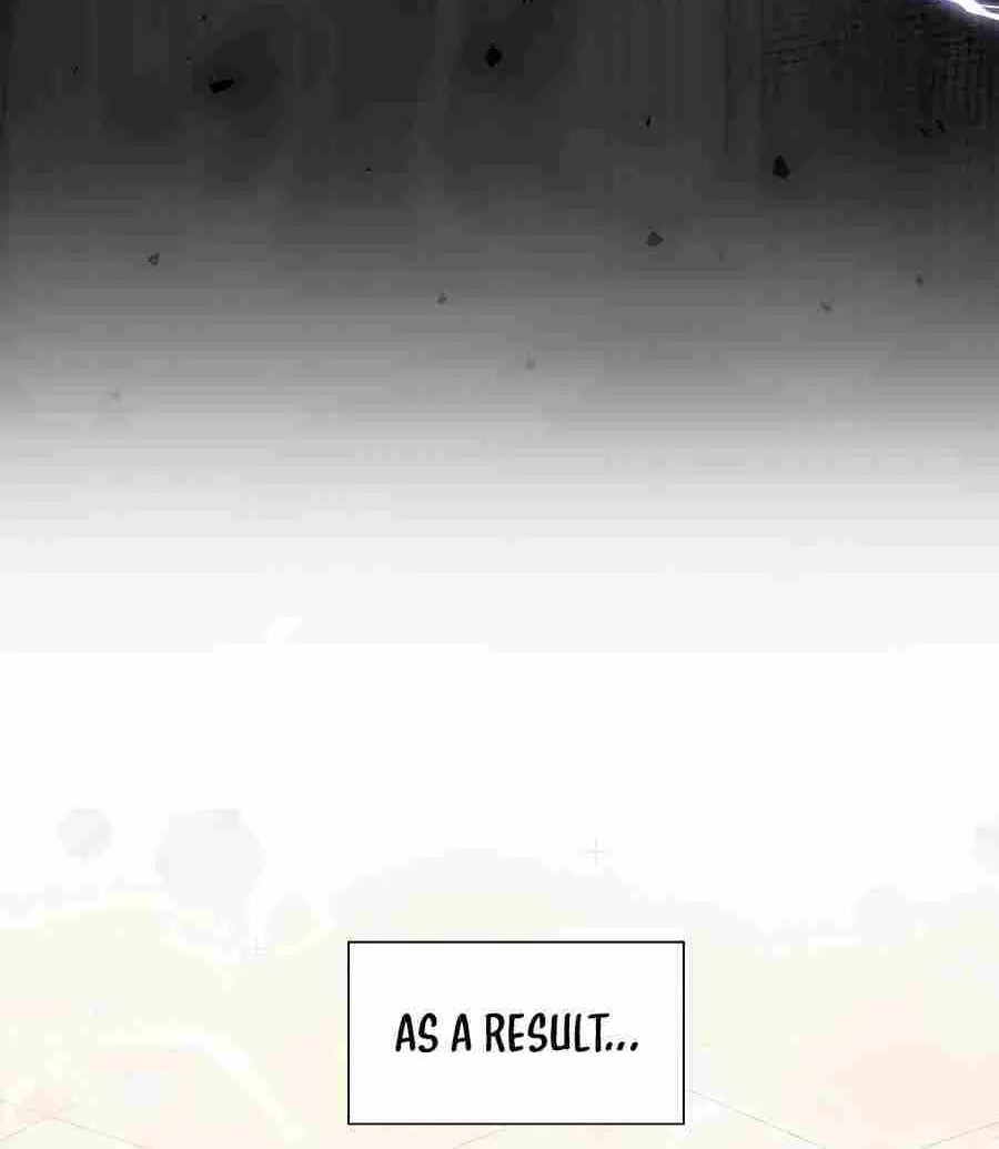 Return of the Max-Level Doctor Chapter 23 page 30 - 