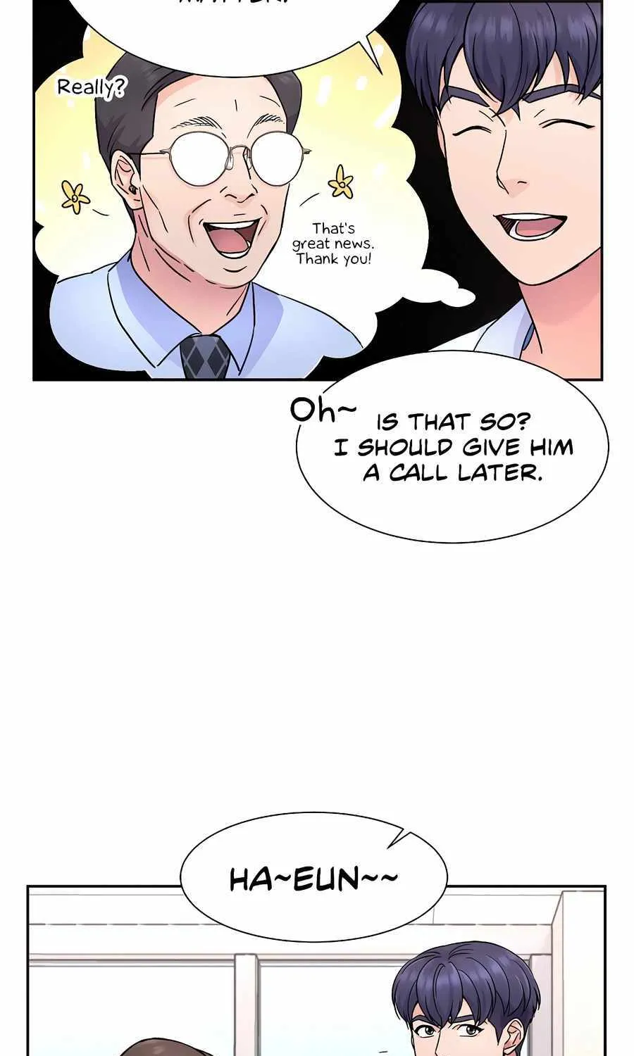 Return of the Max-Level Doctor Chapter 23 page 35 - 
