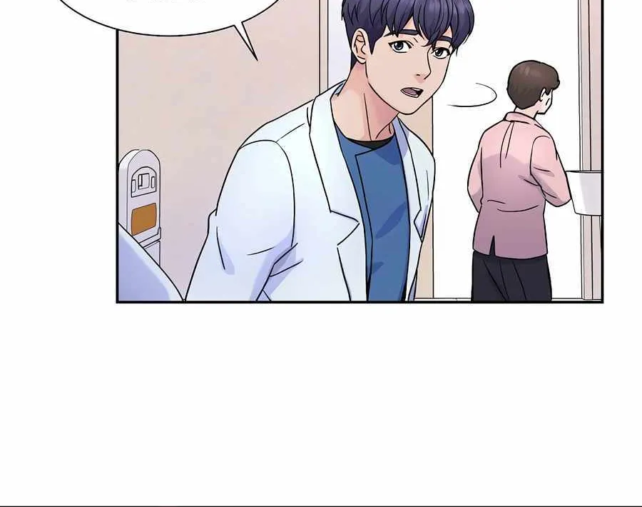 Return of the Max-Level Doctor Chapter 23 page 40 - 