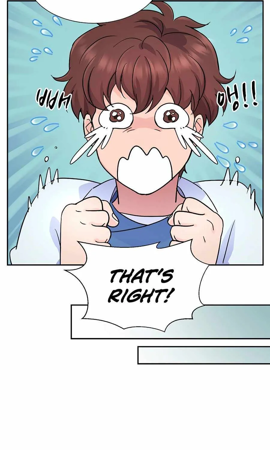 Return of the Max-Level Doctor Chapter 23 page 42 - 
