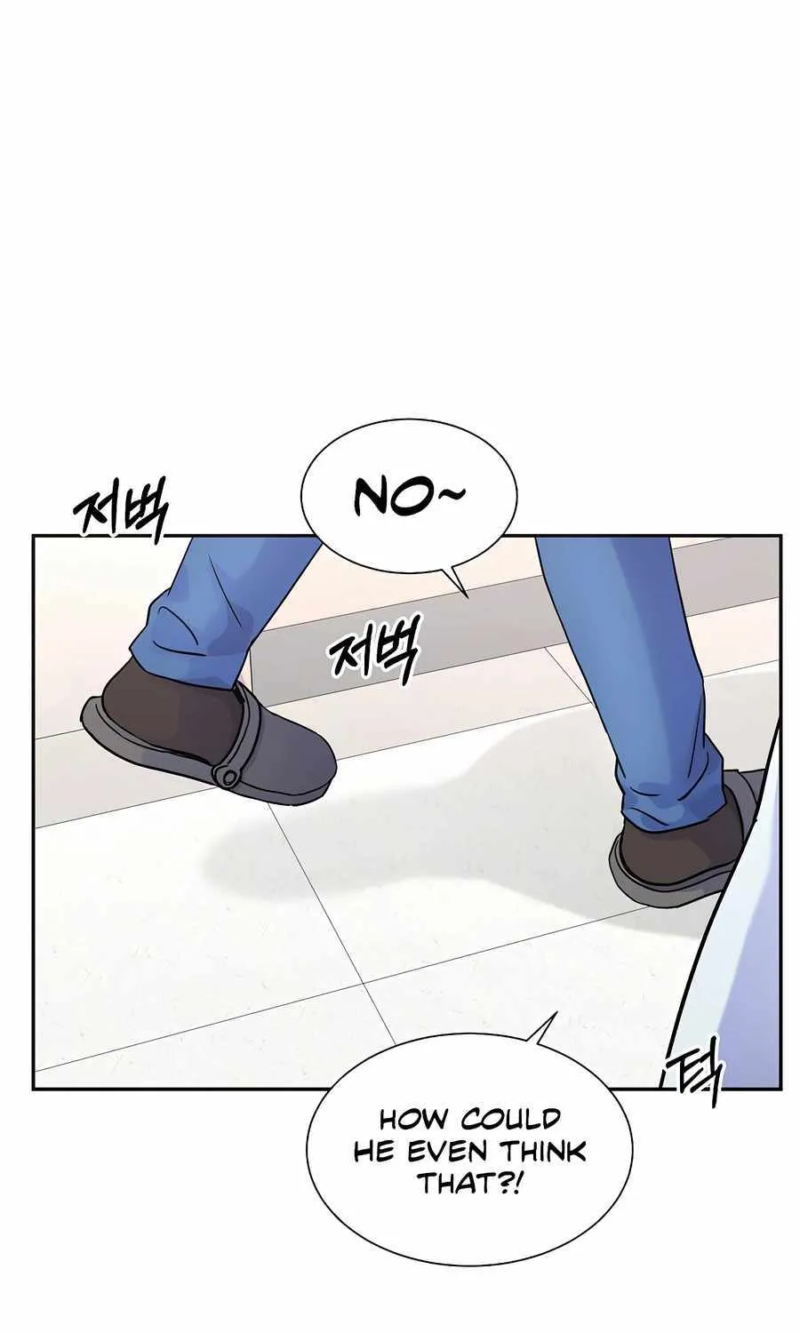 Return of the Max-Level Doctor Chapter 23 page 43 - 