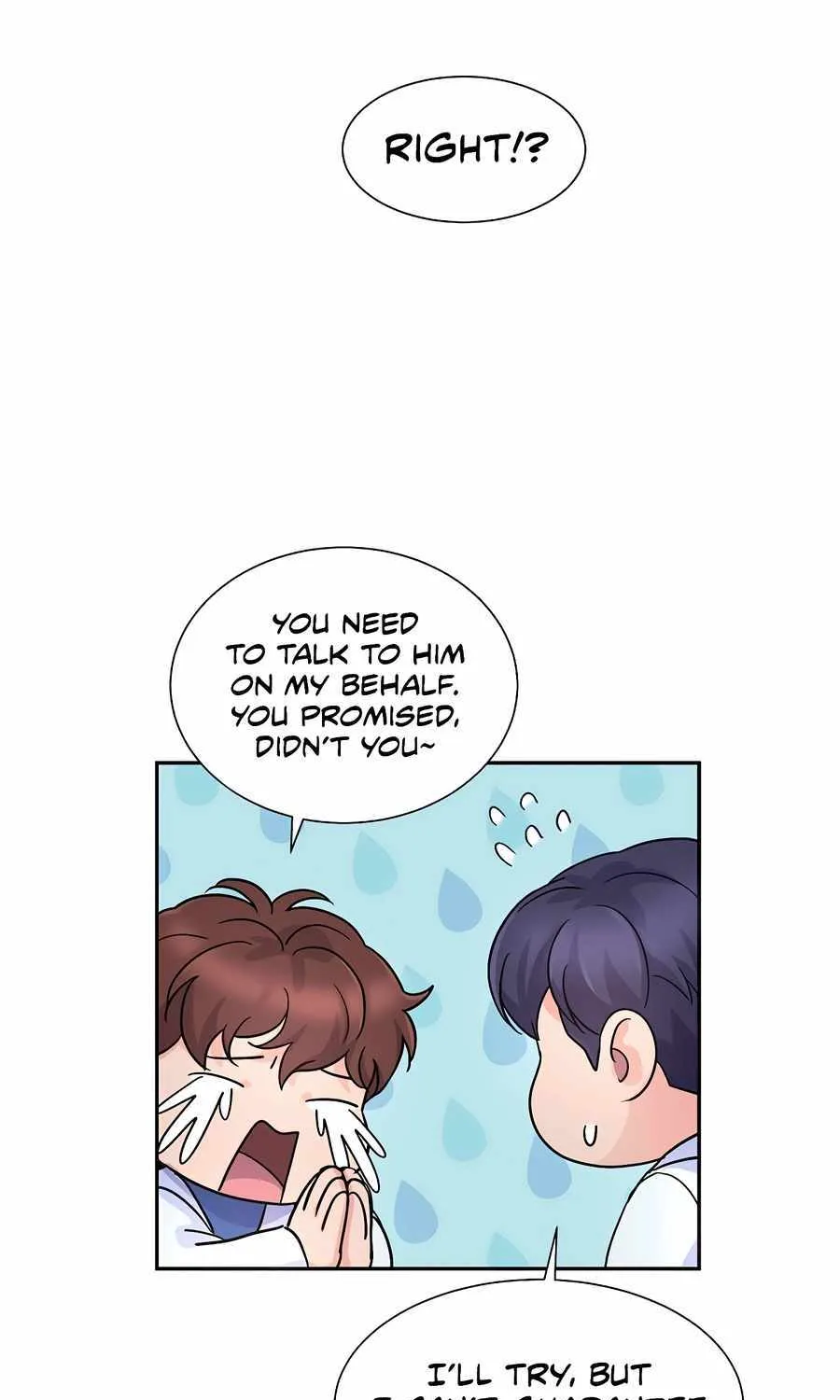 Return of the Max-Level Doctor Chapter 23 page 45 - 