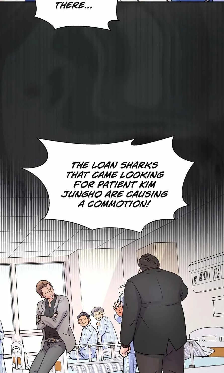 Return of the Max-Level Doctor Chapter 23 page 49 - 