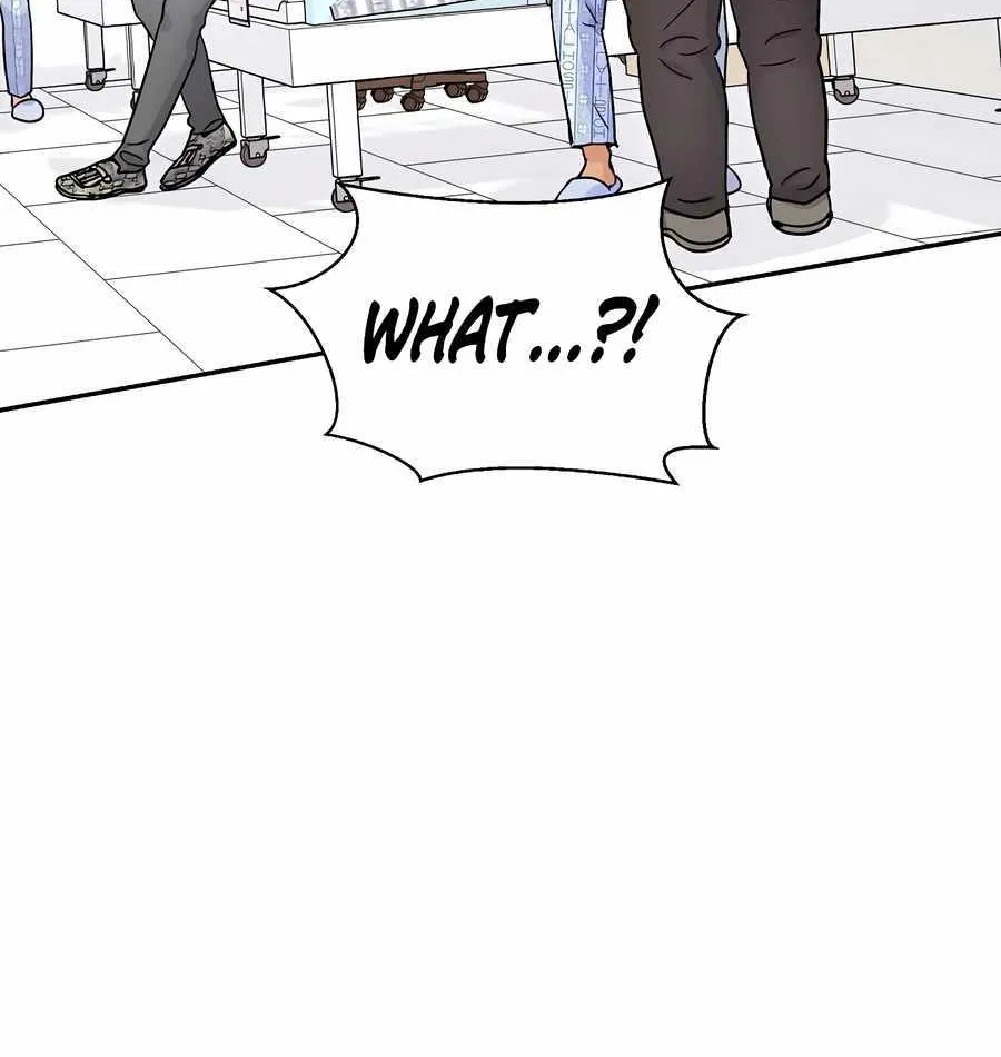 Return of the Max-Level Doctor Chapter 23 page 50 - 