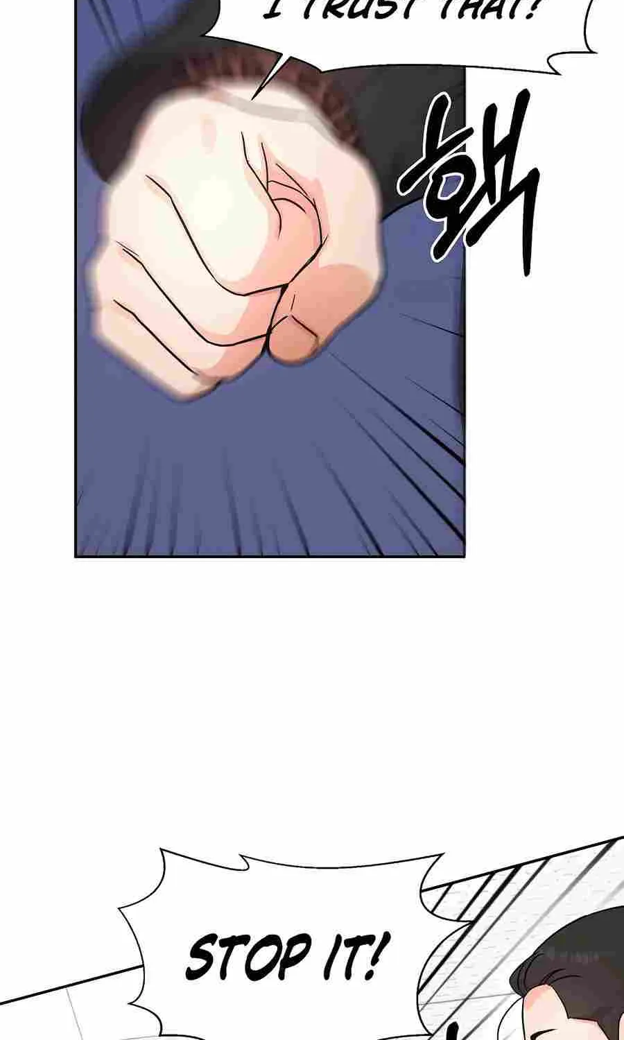Return of the Max-Level Doctor Chapter 23 page 52 - 