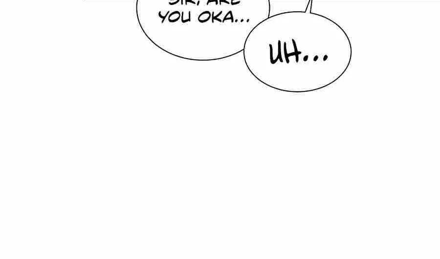 Return of the Max-Level Doctor Chapter 23 page 60 - 