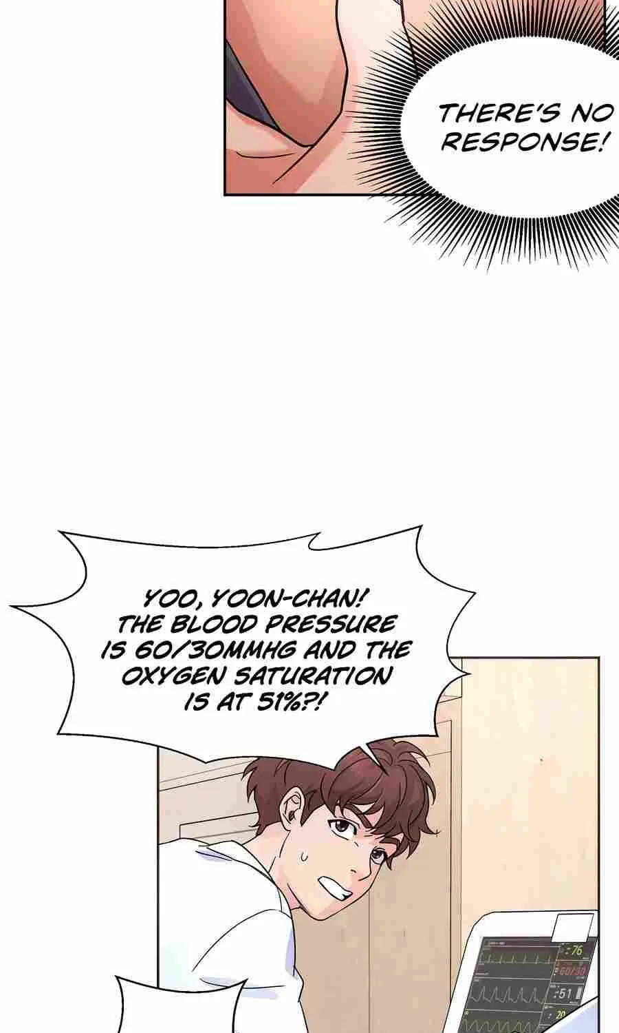 Return of the Max-Level Doctor Chapter 23 page 63 - 