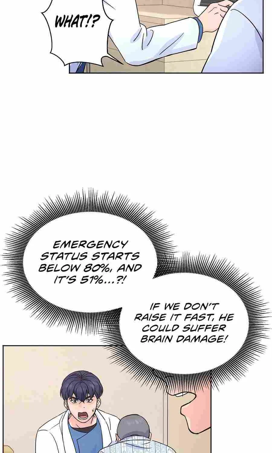 Return of the Max-Level Doctor Chapter 23 page 64 - 