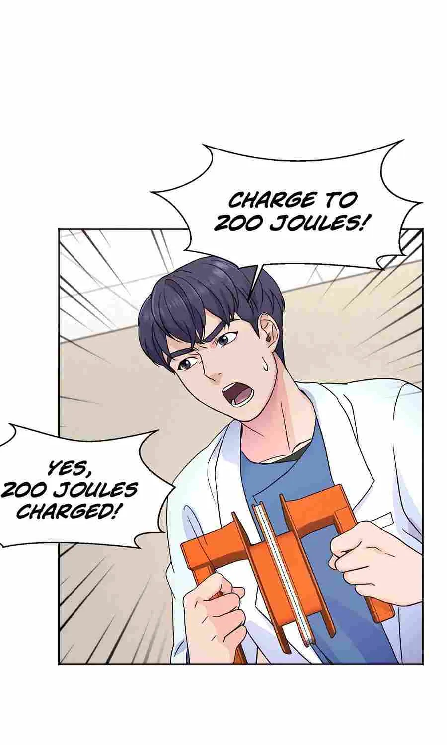 Return of the Max-Level Doctor Chapter 23 page 68 - 