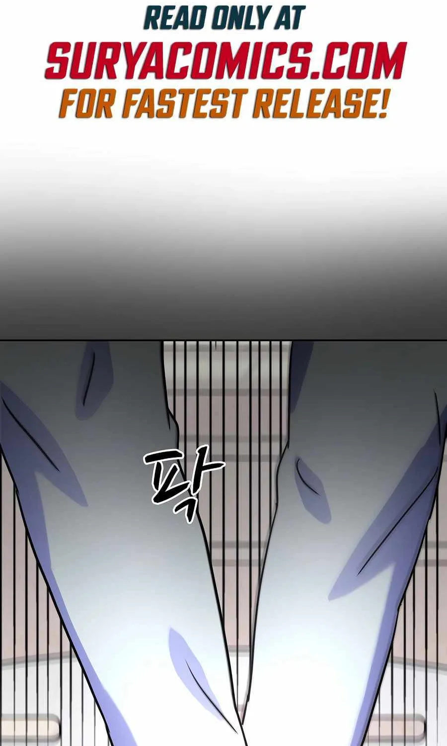 Return of the Max-Level Doctor Chapter 24 page 2 - 