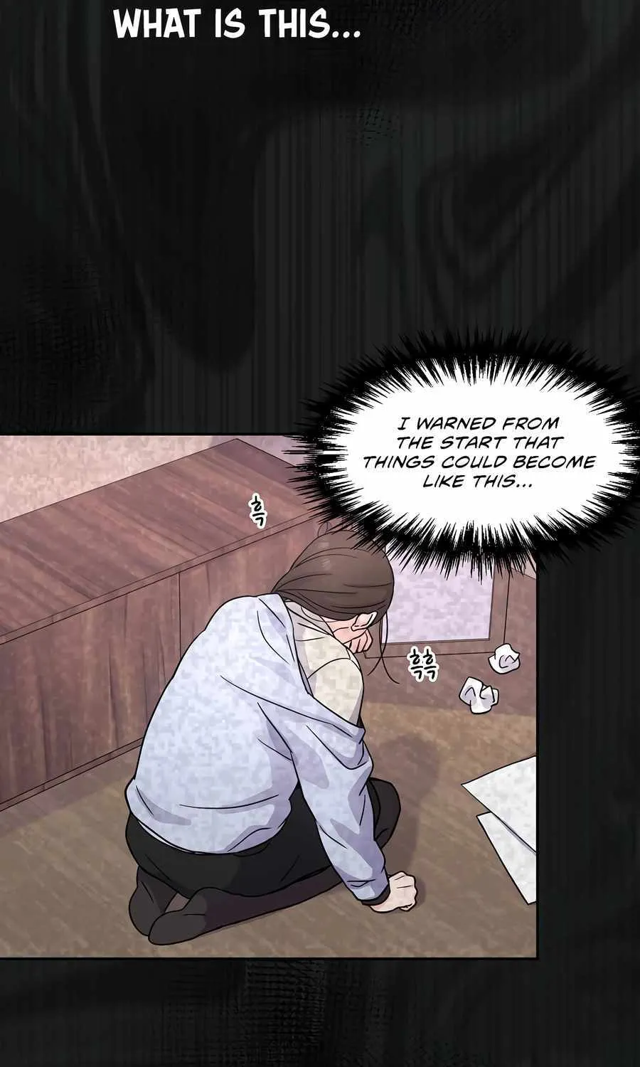 Return of the Max-Level Doctor Chapter 24 page 13 - 