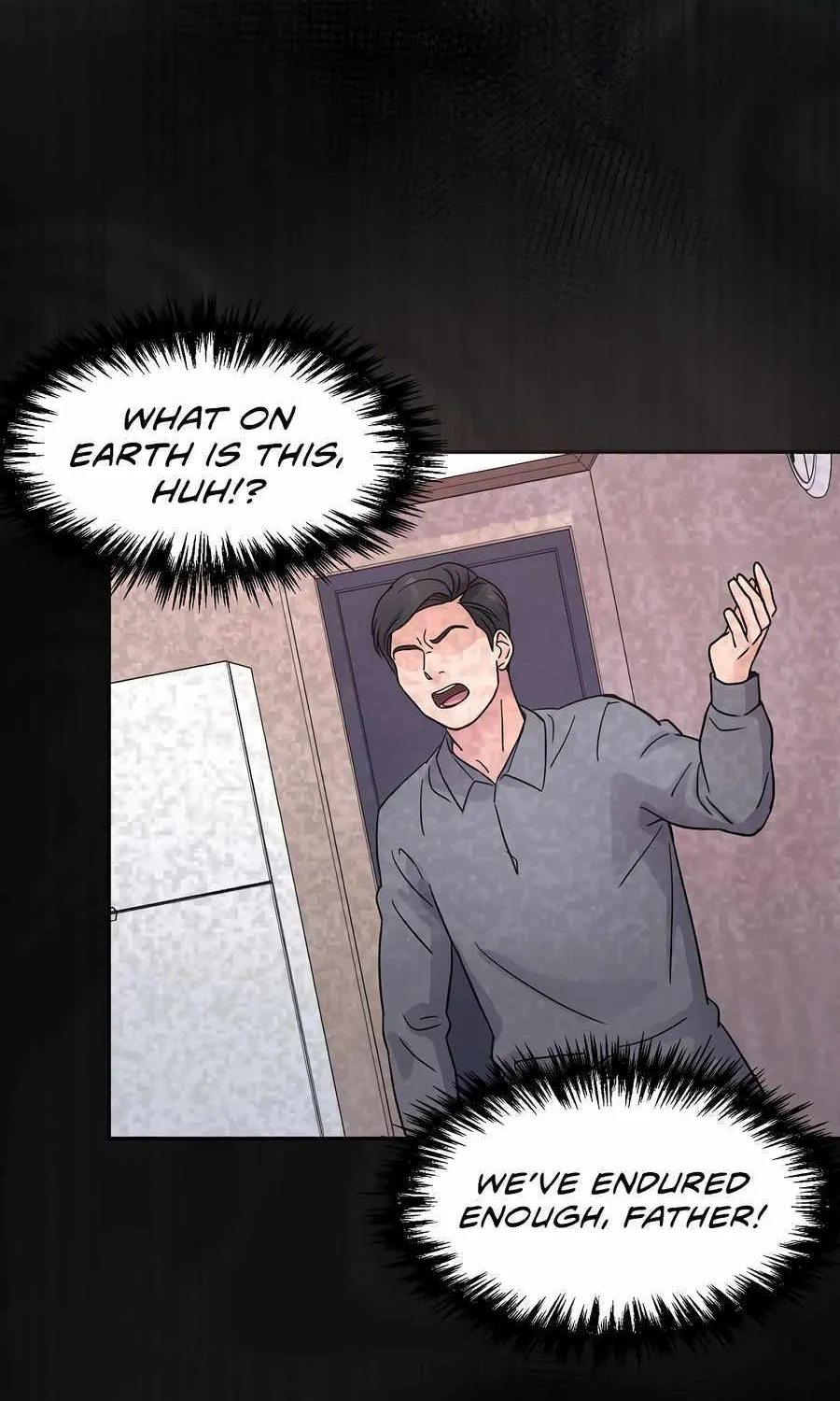 Return of the Max-Level Doctor Chapter 24 page 14 - 
