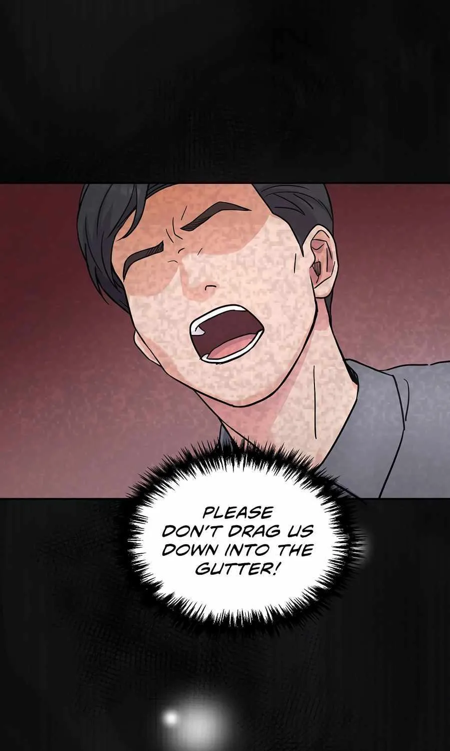 Return of the Max-Level Doctor Chapter 24 page 15 - 