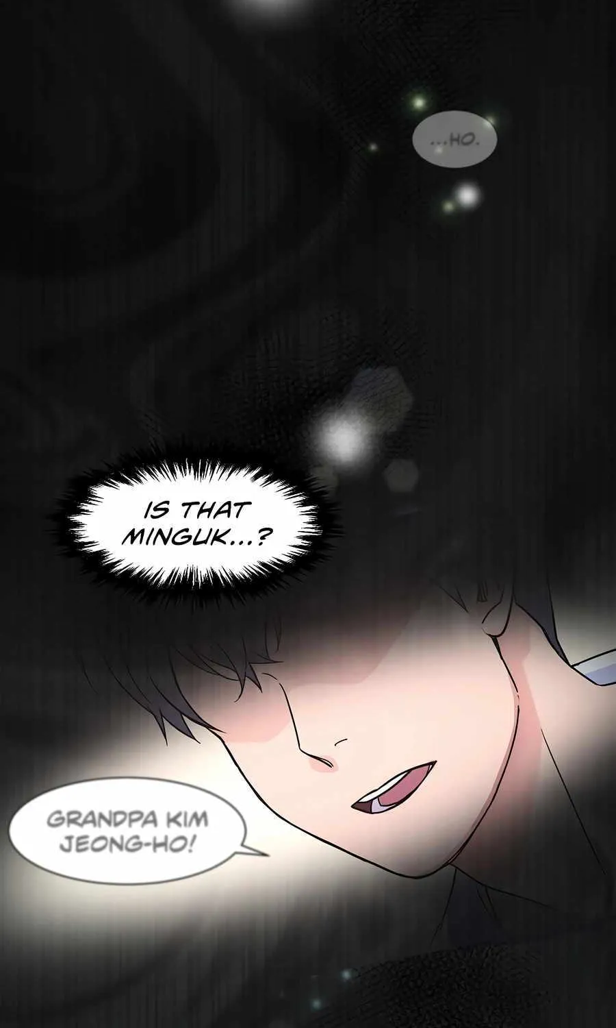 Return of the Max-Level Doctor Chapter 24 page 16 - 