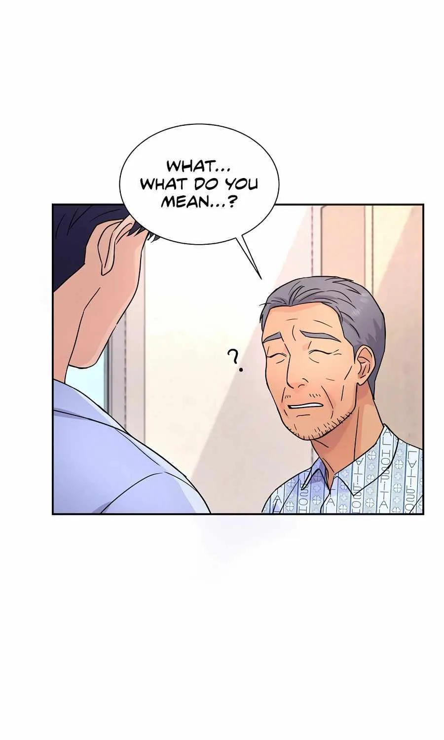 Return of the Max-Level Doctor Chapter 24 page 23 - 