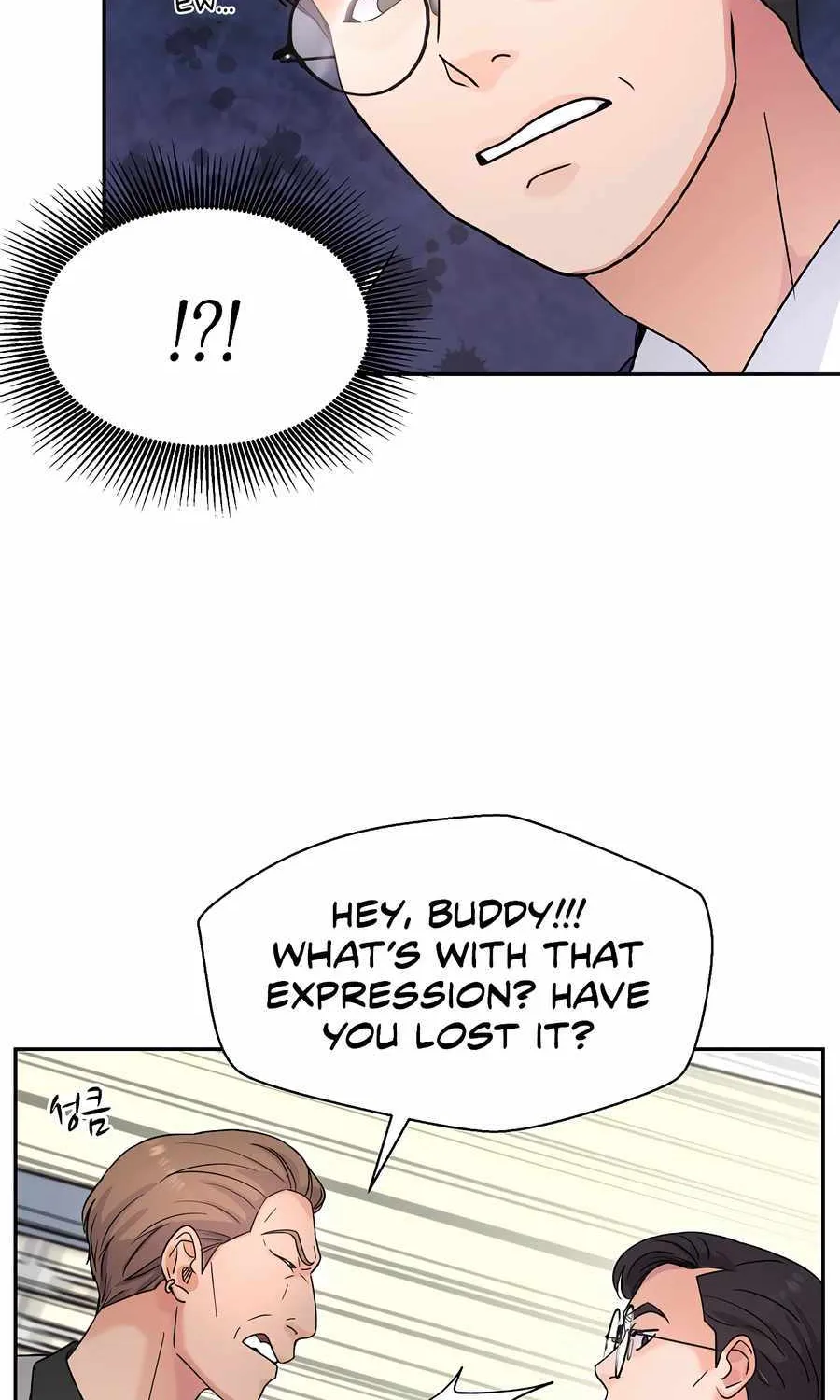 Return of the Max-Level Doctor Chapter 24 page 28 - 