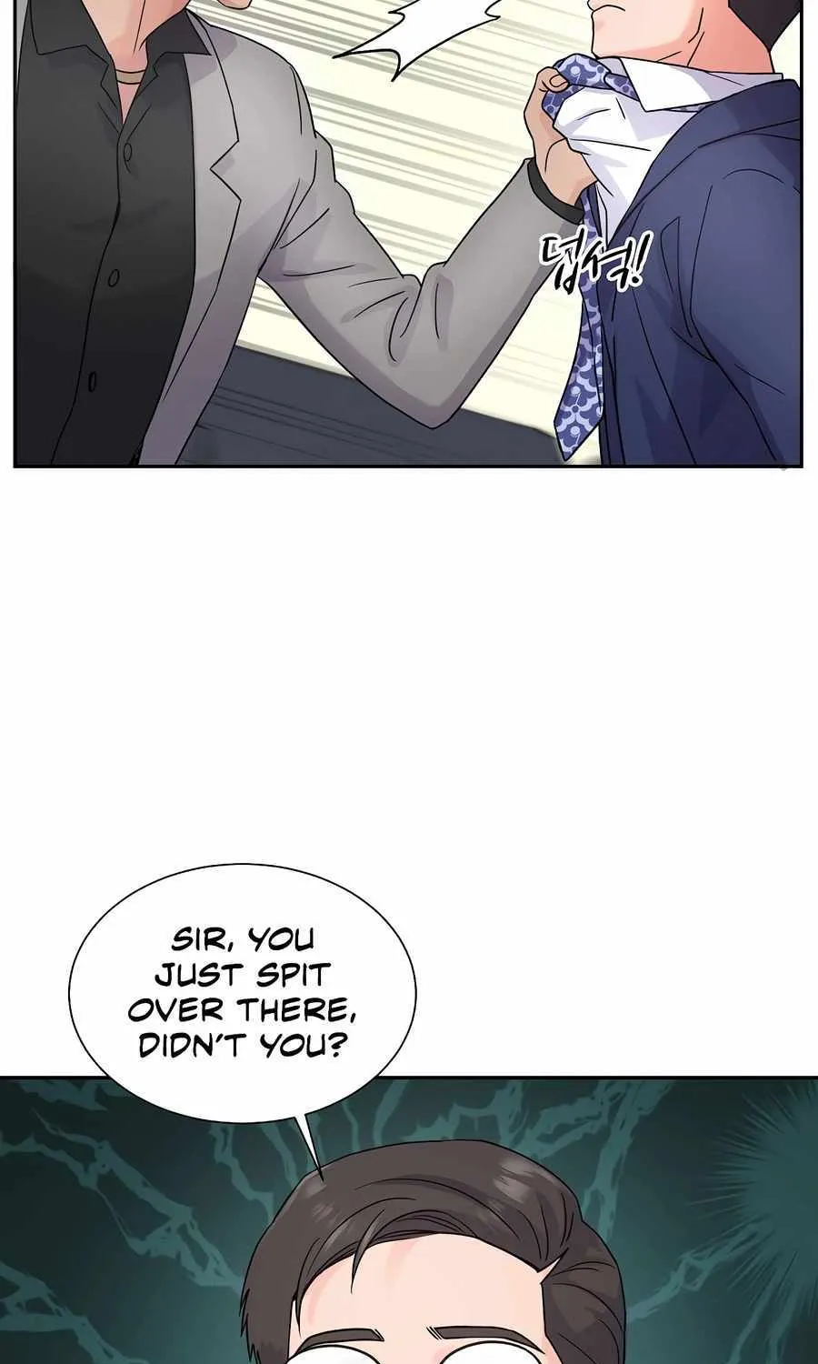 Return of the Max-Level Doctor Chapter 24 page 29 - 
