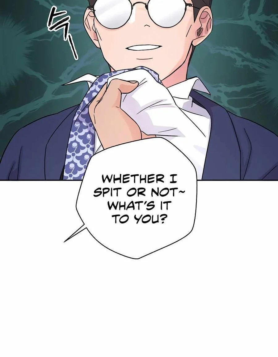 Return of the Max-Level Doctor Chapter 24 page 30 - 