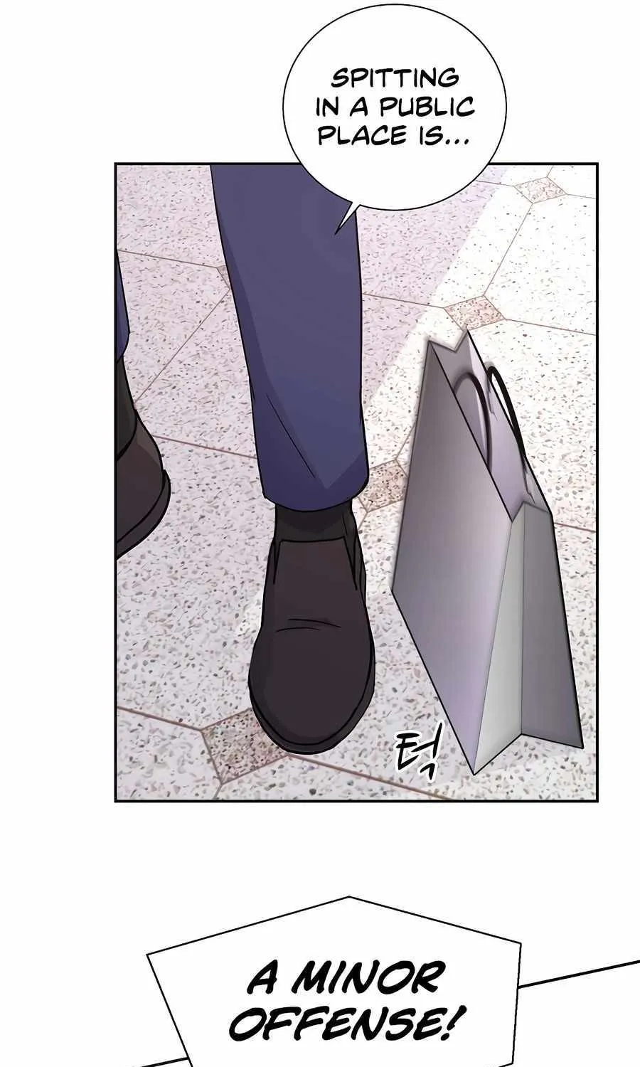 Return of the Max-Level Doctor Chapter 24 page 31 - 