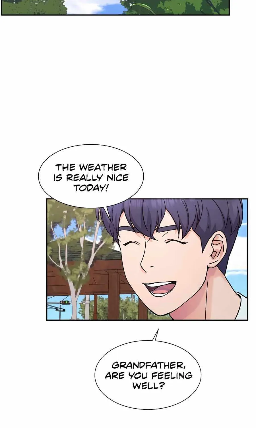 Return of the Max-Level Doctor Chapter 24 page 50 - 