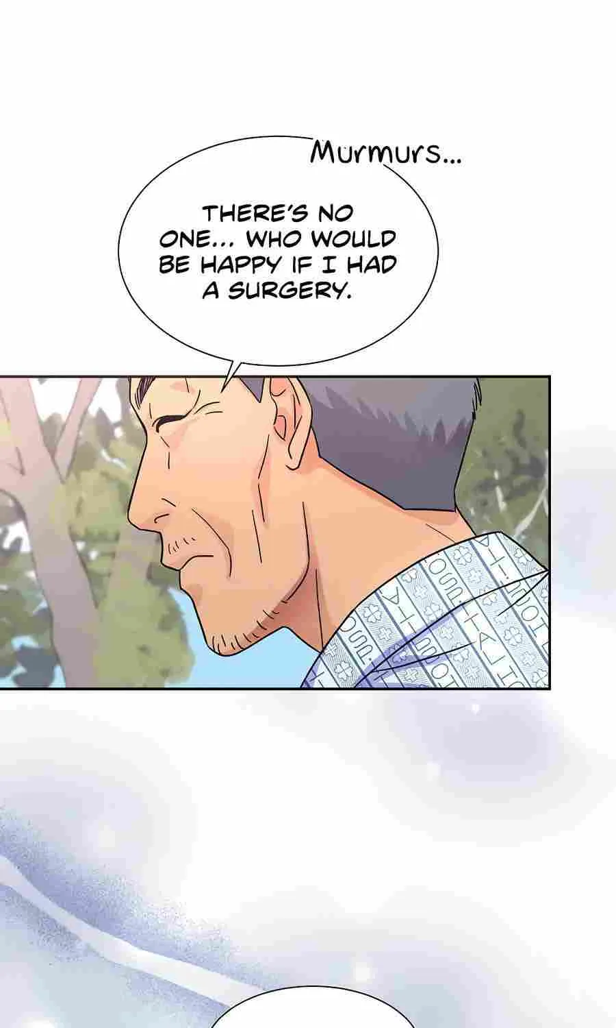 Return of the Max-Level Doctor Chapter 24 page 54 - 