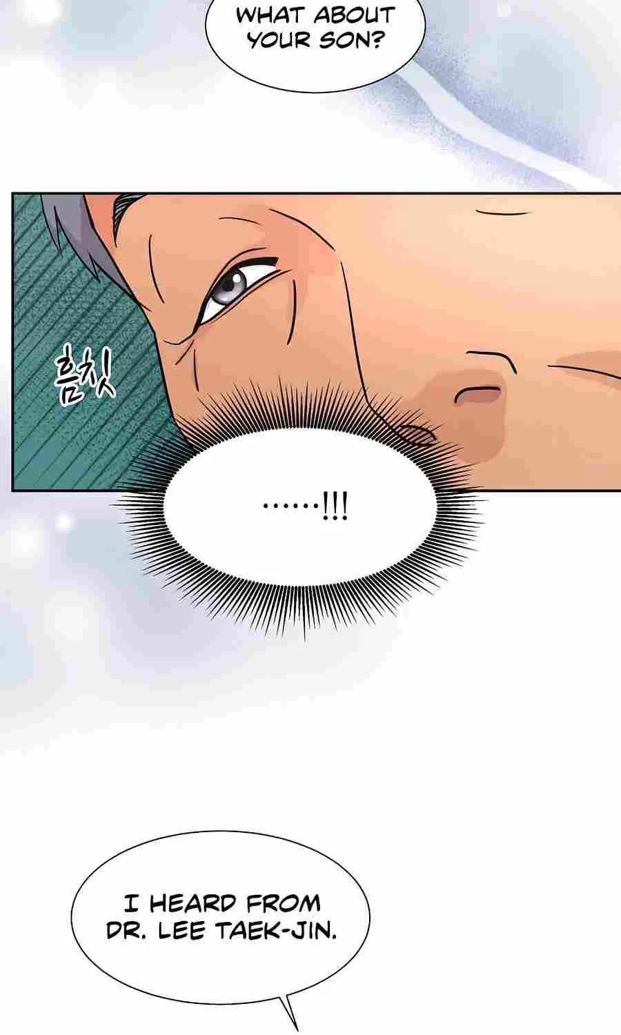 Return of the Max-Level Doctor Chapter 24 page 55 - 
