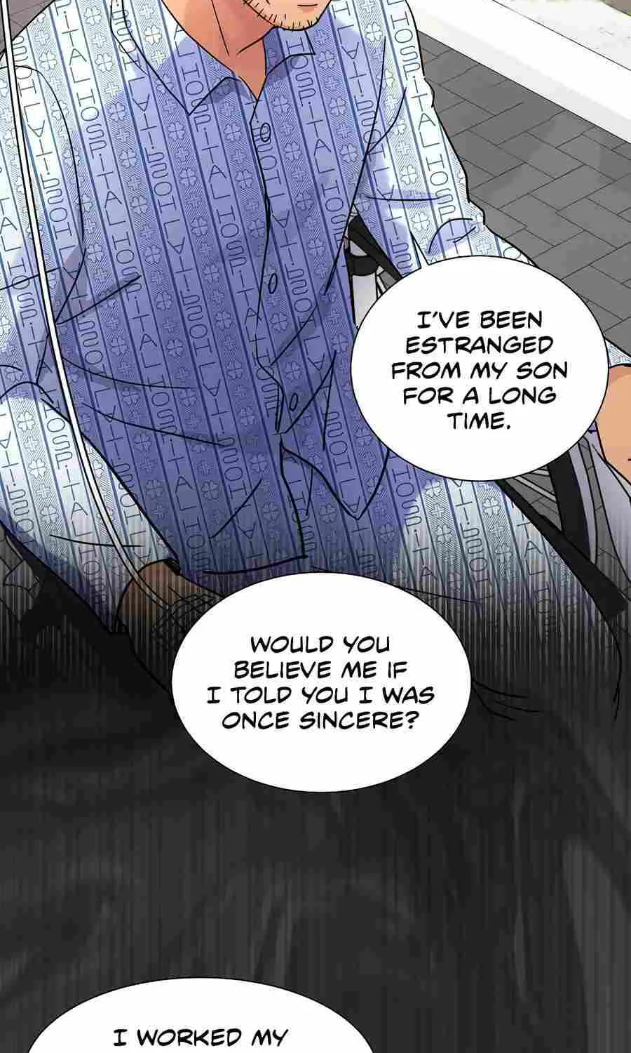 Return of the Max-Level Doctor Chapter 24 page 58 - 
