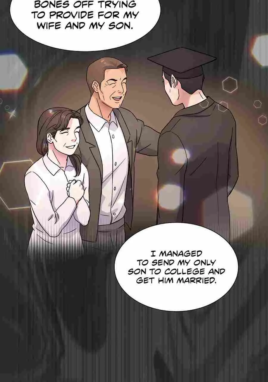 Return of the Max-Level Doctor Chapter 24 page 59 - 