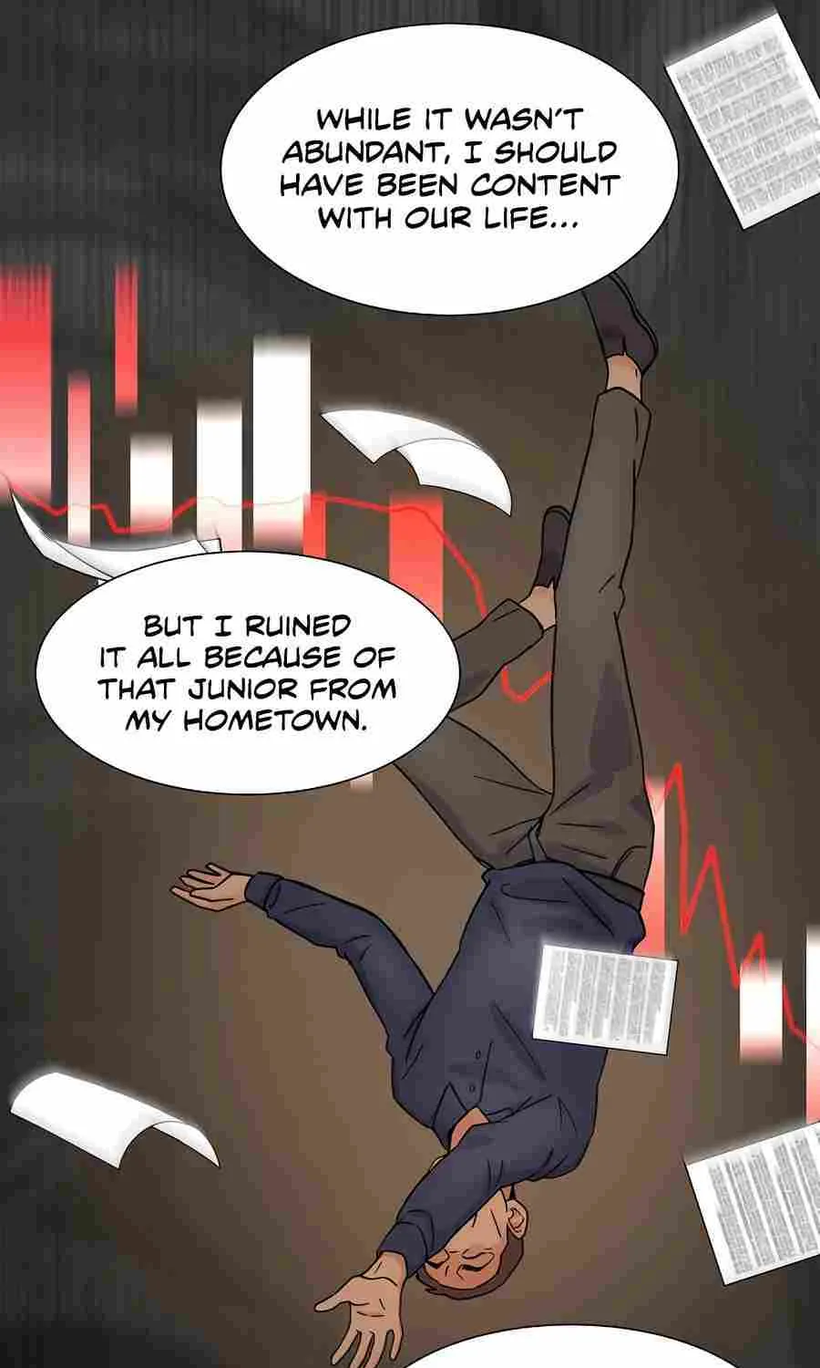 Return of the Max-Level Doctor Chapter 24 page 60 - 