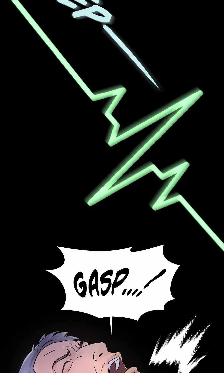Return of the Max-Level Doctor Chapter 24 page 7 - 