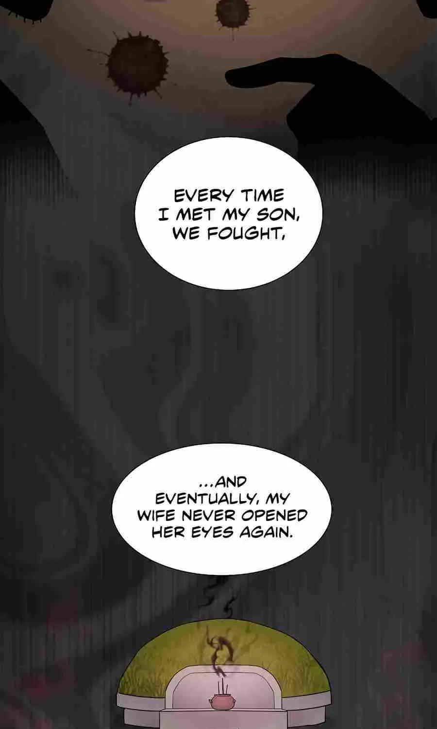 Return of the Max-Level Doctor Chapter 24 page 62 - 