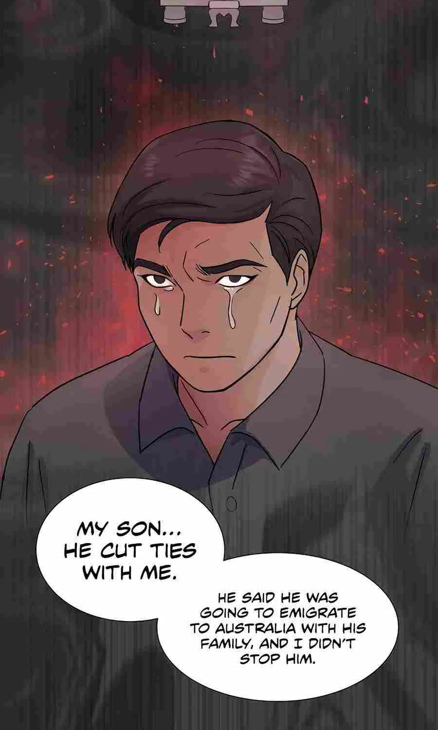 Return of the Max-Level Doctor Chapter 24 page 63 - 