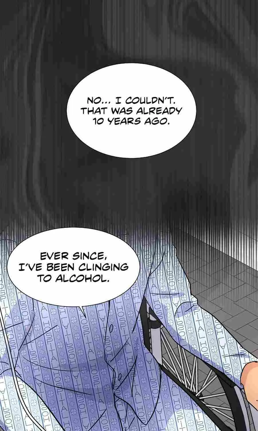 Return of the Max-Level Doctor Chapter 24 page 64 - 