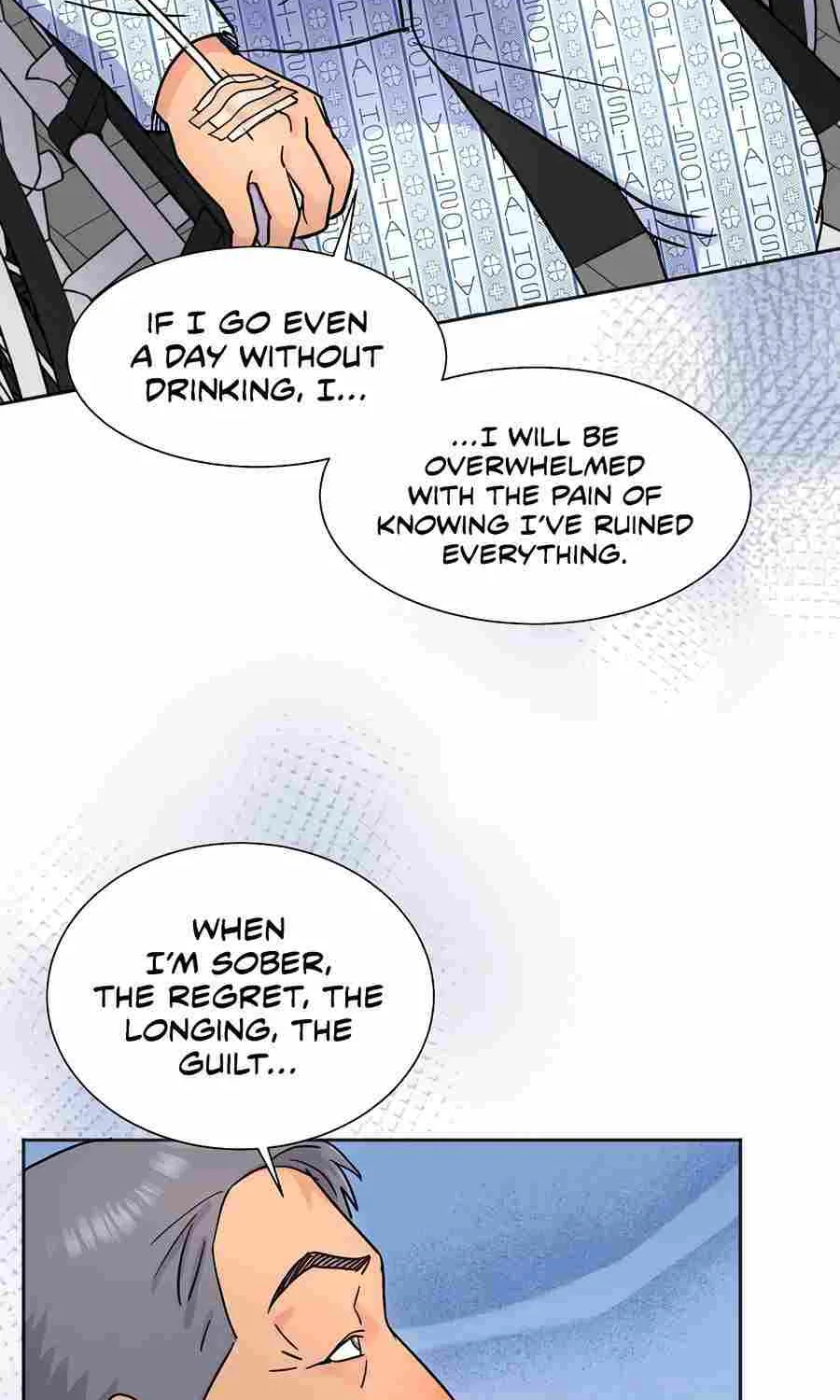 Return of the Max-Level Doctor Chapter 24 page 65 - 