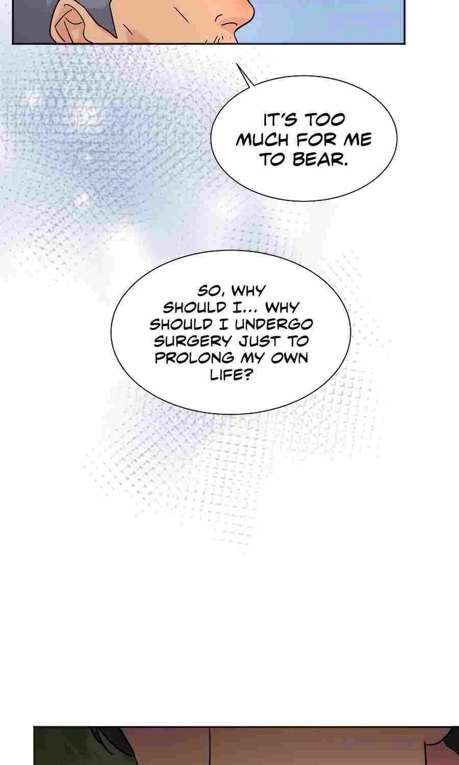 Return of the Max-Level Doctor Chapter 24 page 66 - 