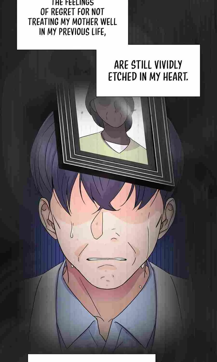 Return of the Max-Level Doctor Chapter 24 page 74 - 