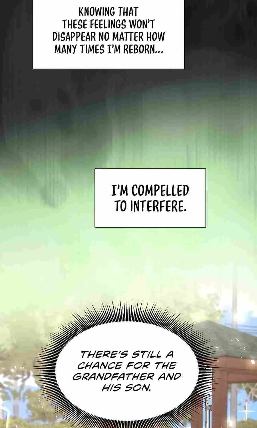 Return of the Max-Level Doctor Chapter 24 page 75 - 