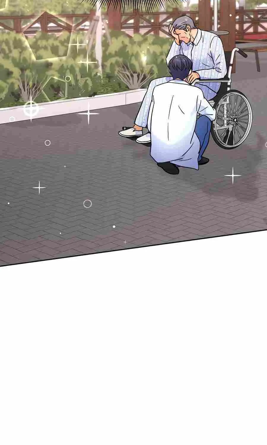 Return of the Max-Level Doctor Chapter 24 page 76 - 