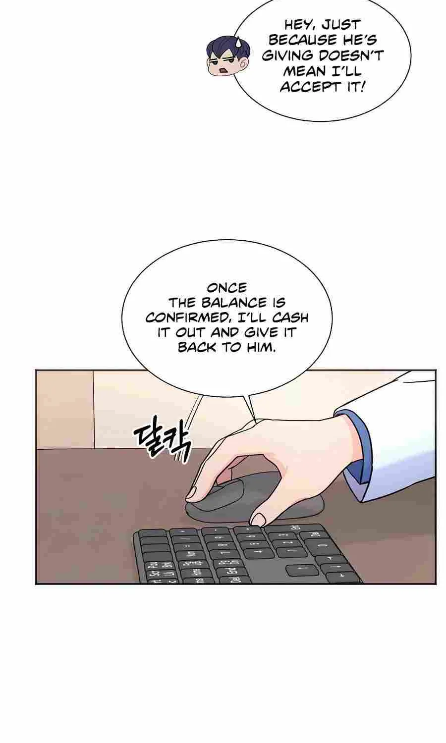 Return of the Max-Level Doctor Chapter 24 page 79 - 