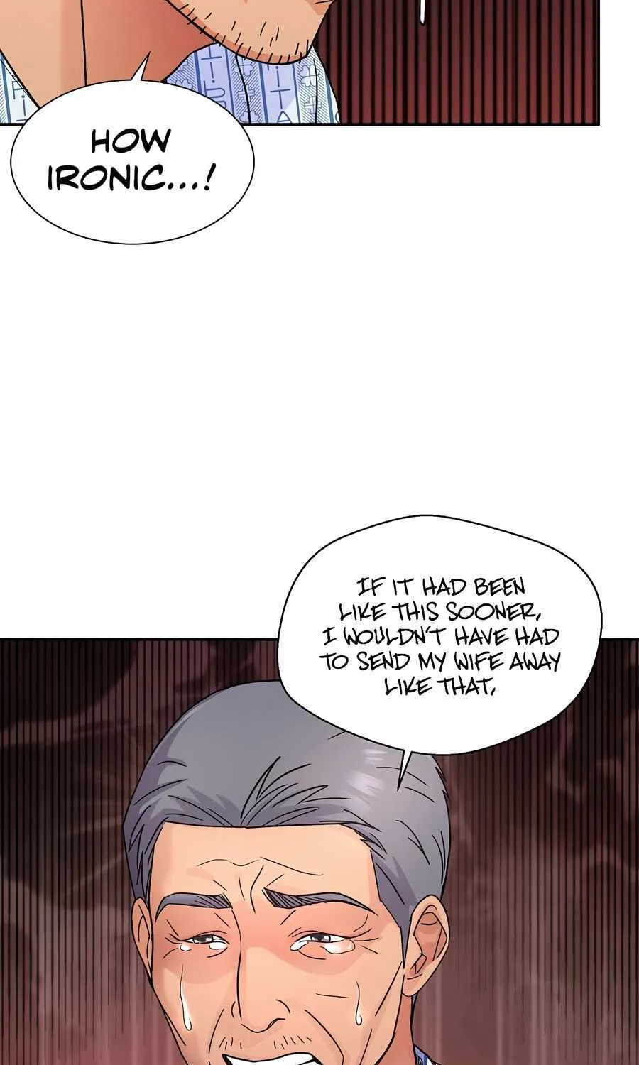 Return of the Max-Level Doctor Chapter 25 page 13 - 