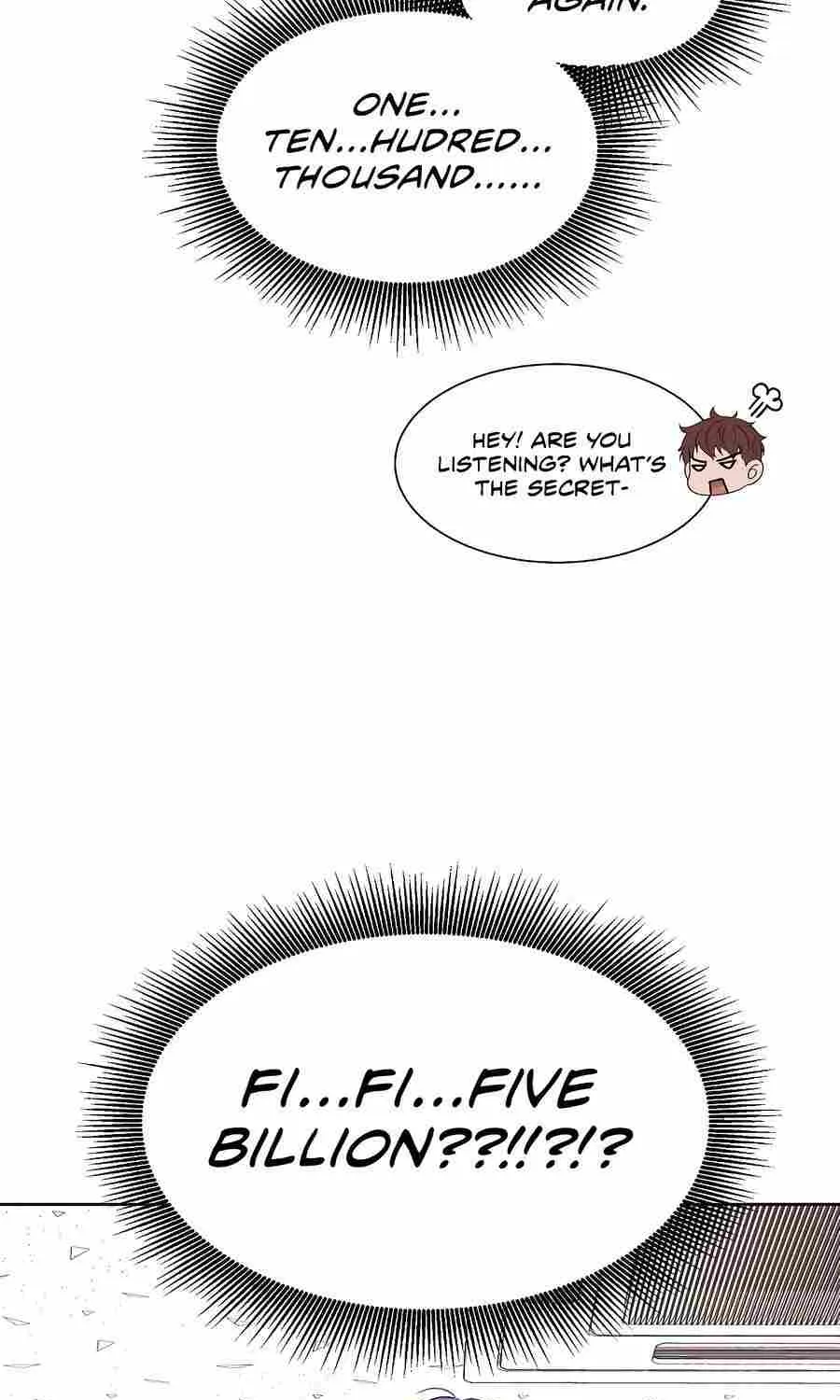 Return of the Max-Level Doctor Chapter 25 page 3 - 