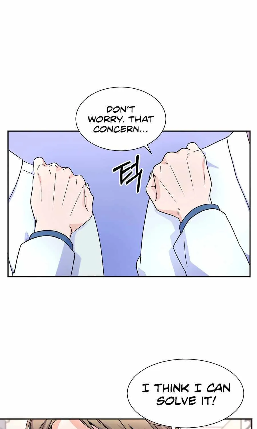 Return of the Max-Level Doctor Chapter 25 page 29 - 