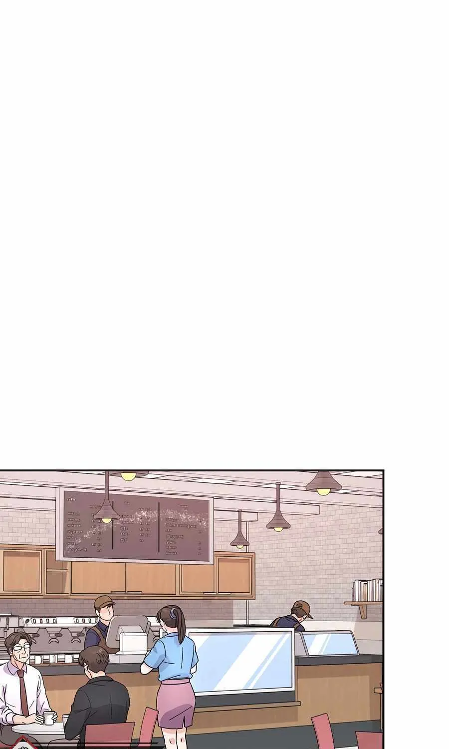 Return of the Max-Level Doctor Chapter 25 page 31 - 