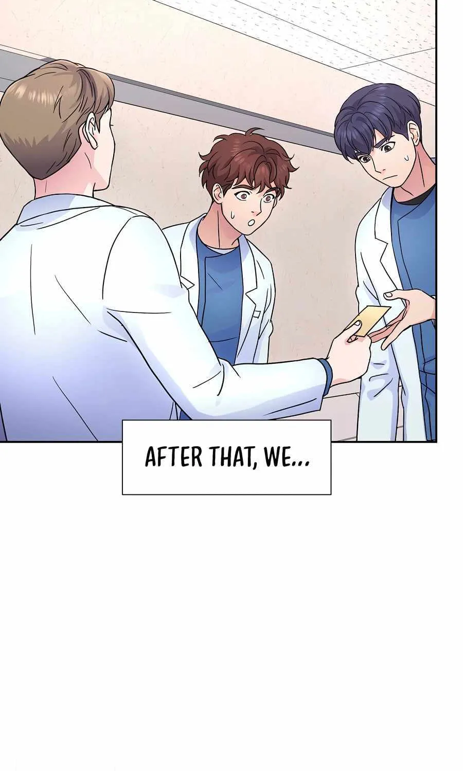 Return of the Max-Level Doctor Chapter 25 page 34 - 