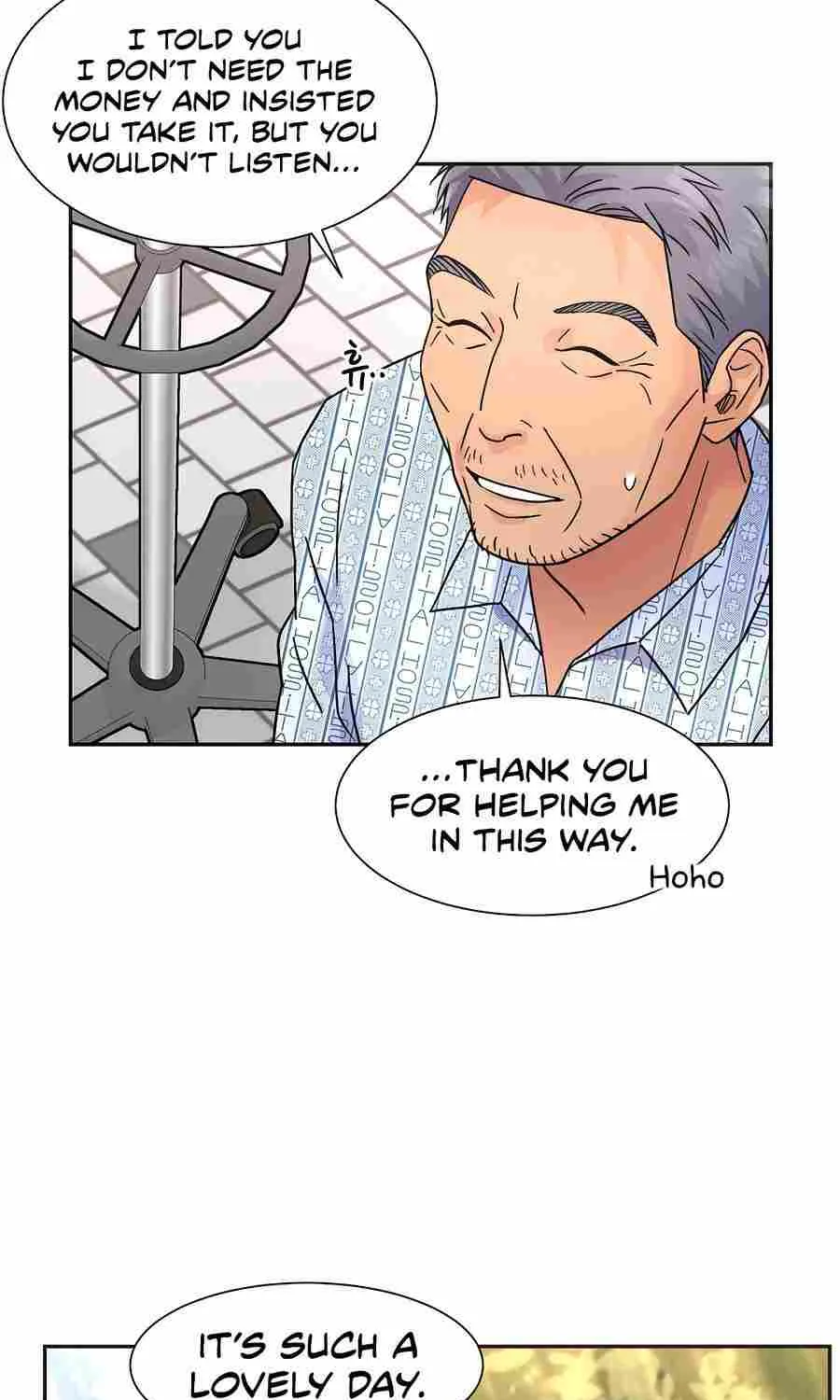 Return of the Max-Level Doctor Chapter 25 page 43 - 