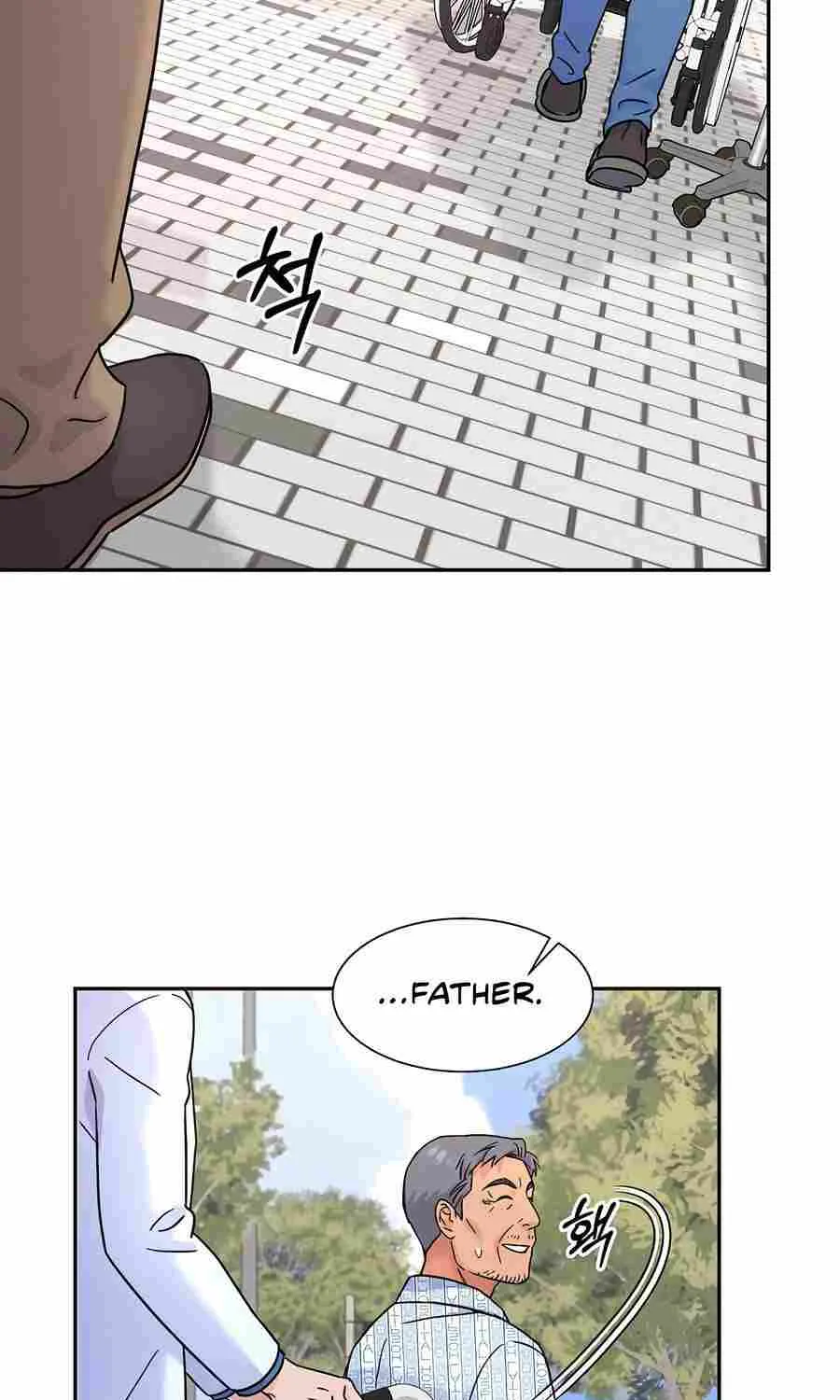 Return of the Max-Level Doctor Chapter 25 page 45 - 
