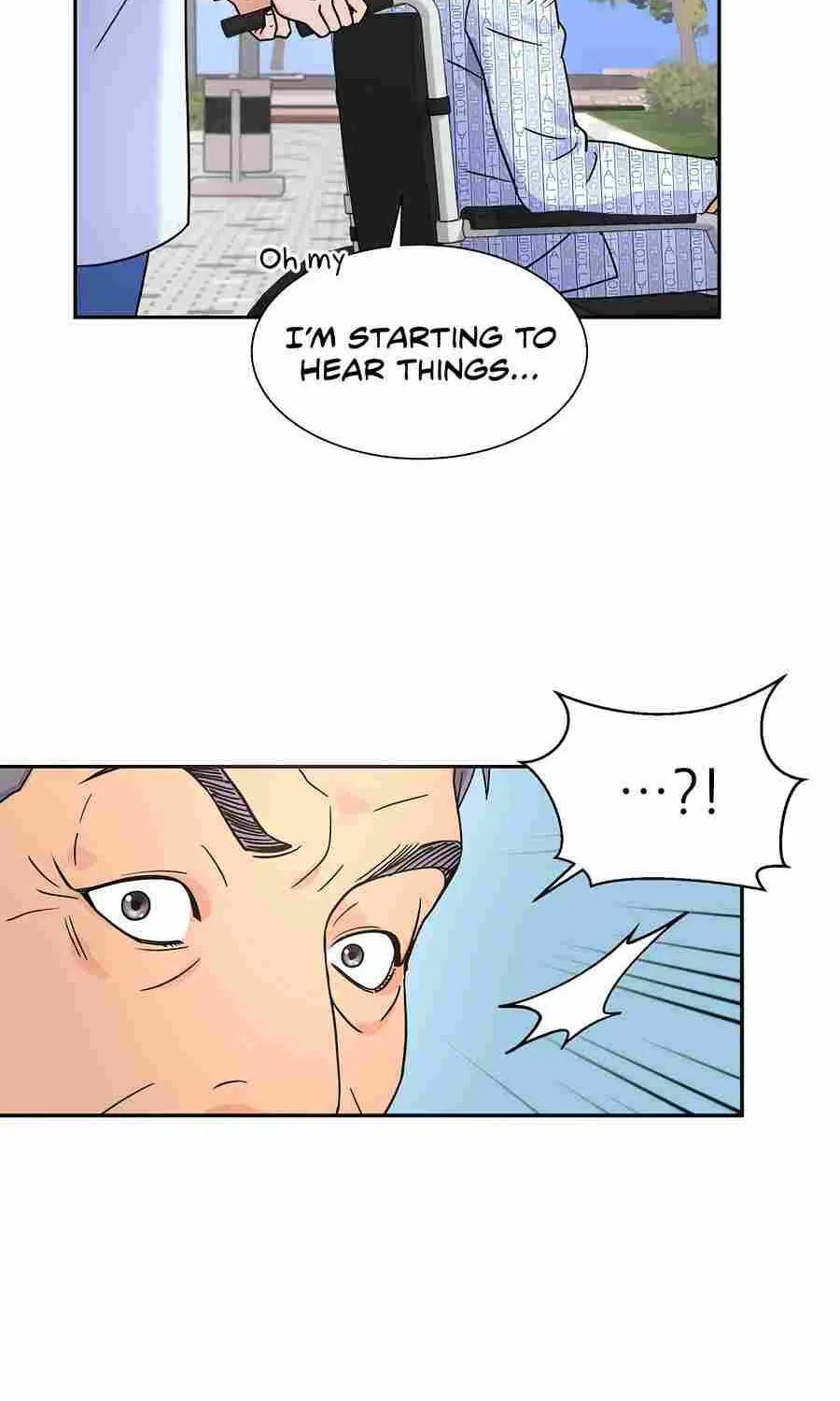Return of the Max-Level Doctor Chapter 25 page 46 - 