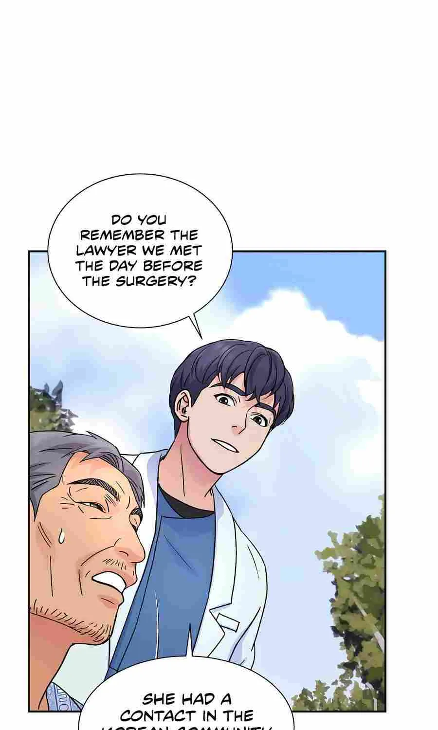 Return of the Max-Level Doctor Chapter 25 page 48 - 