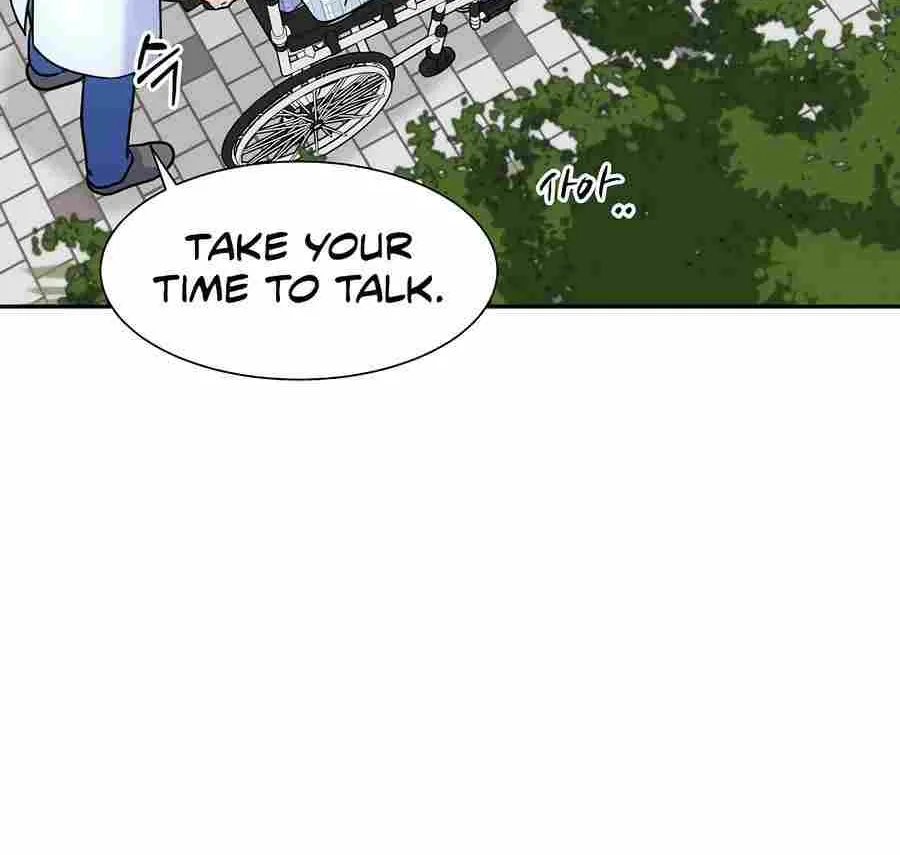 Return of the Max-Level Doctor Chapter 25 page 50 - 