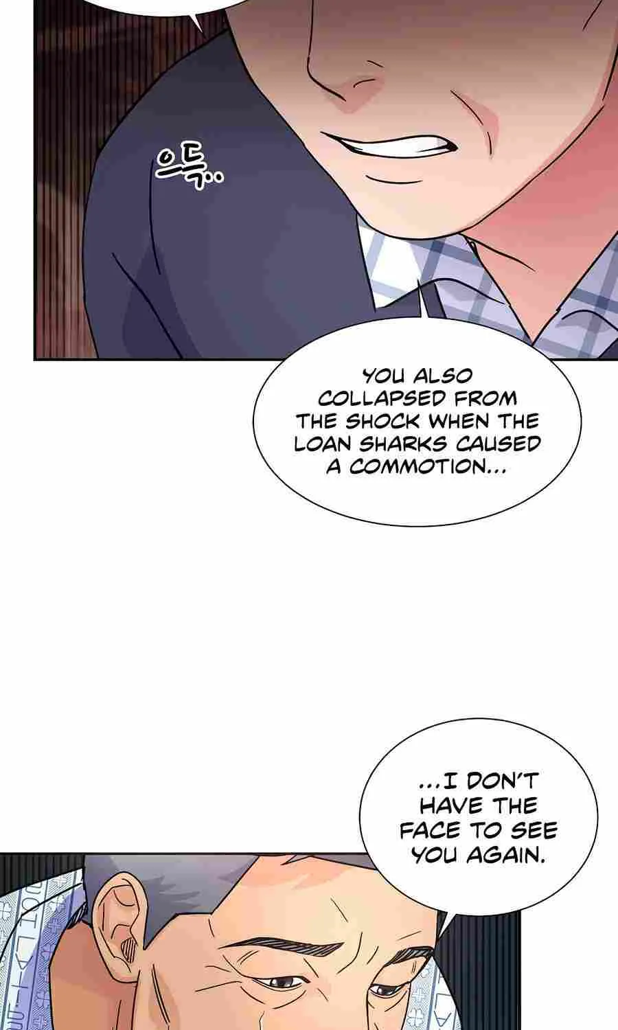 Return of the Max-Level Doctor Chapter 25 page 53 - 
